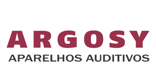 Argosy-.webp