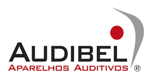 Audibel.webp