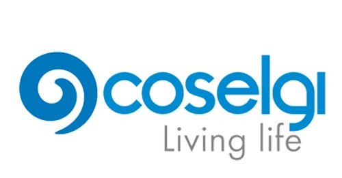 Coselgi.webp