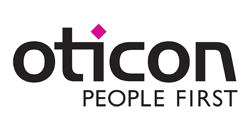 Oticon.webp