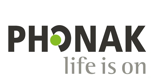 Phonak.webp