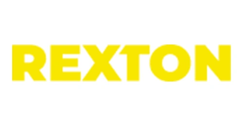 Rexton-.webp