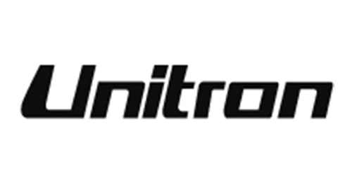 Unitron.webp