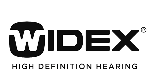 Widex.webp