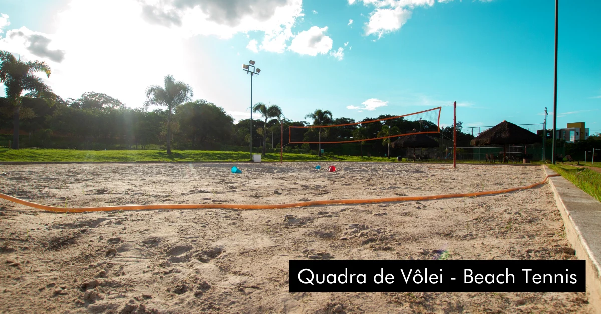 GRAN ROYALLE - Vôlei E Beach copiar