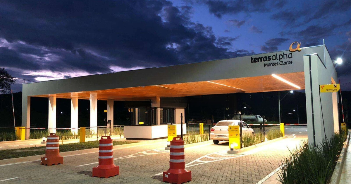TERRAS ALPHA Portaria noite copiar