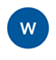 welliton sousa