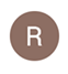 Ronaldo Silva
