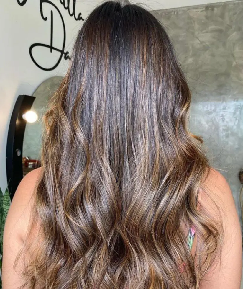 Mechas-10 copiar