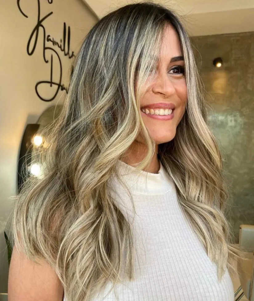 Mechas-11 copiar