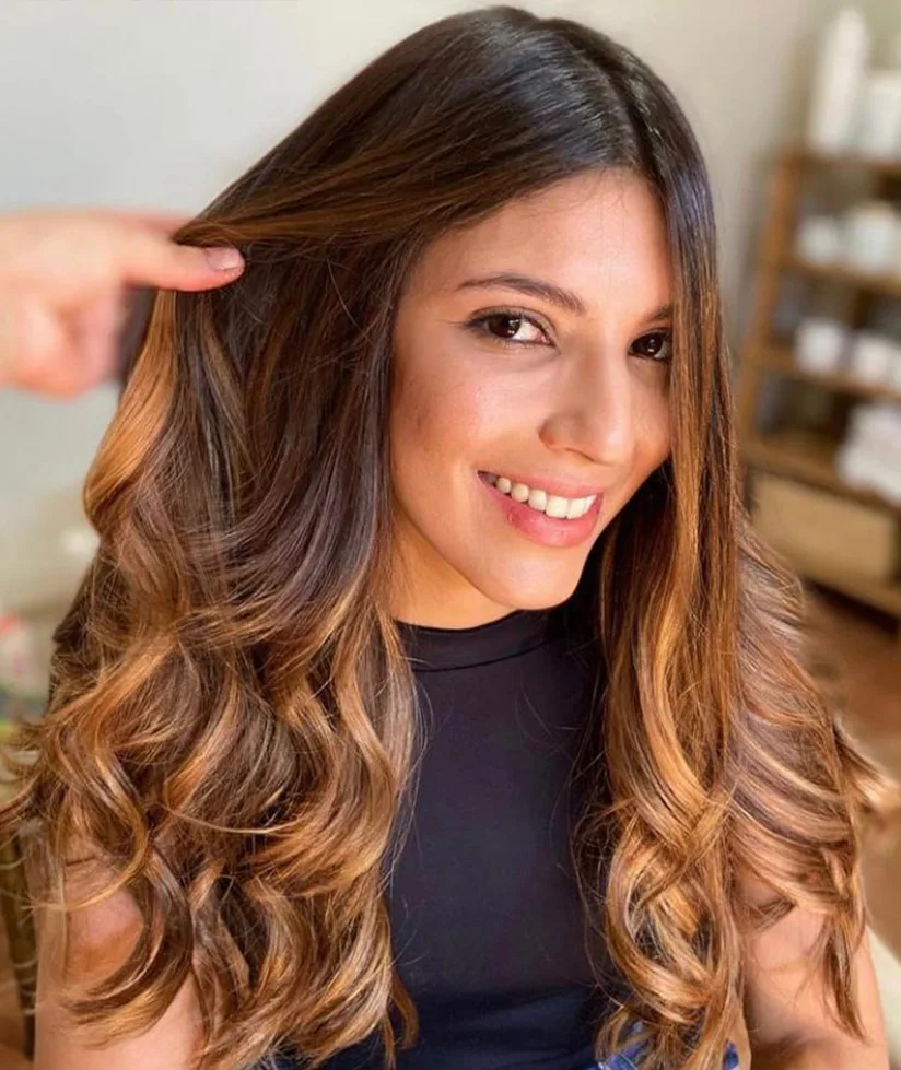 Mechas-12 copiar