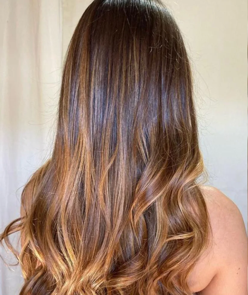 Mechas-13 copiar