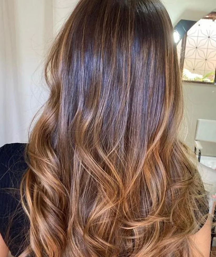 Mechas-14 copiar
