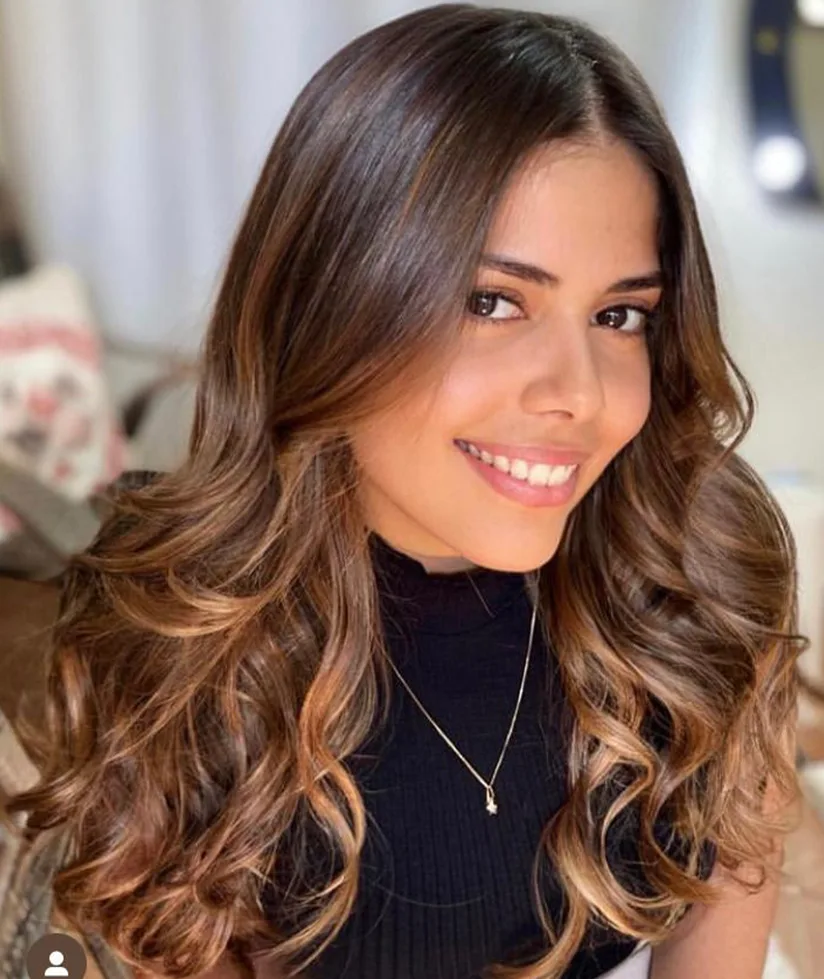 Mechas-15 copiar
