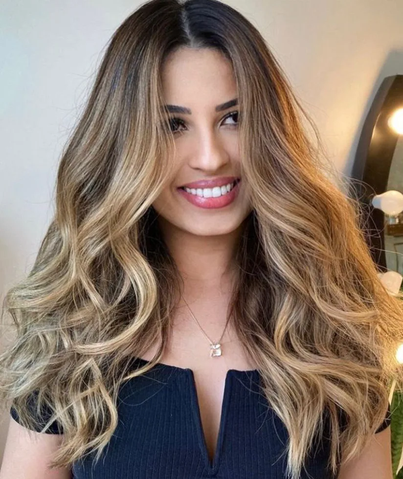 Mechas-16 copiar
