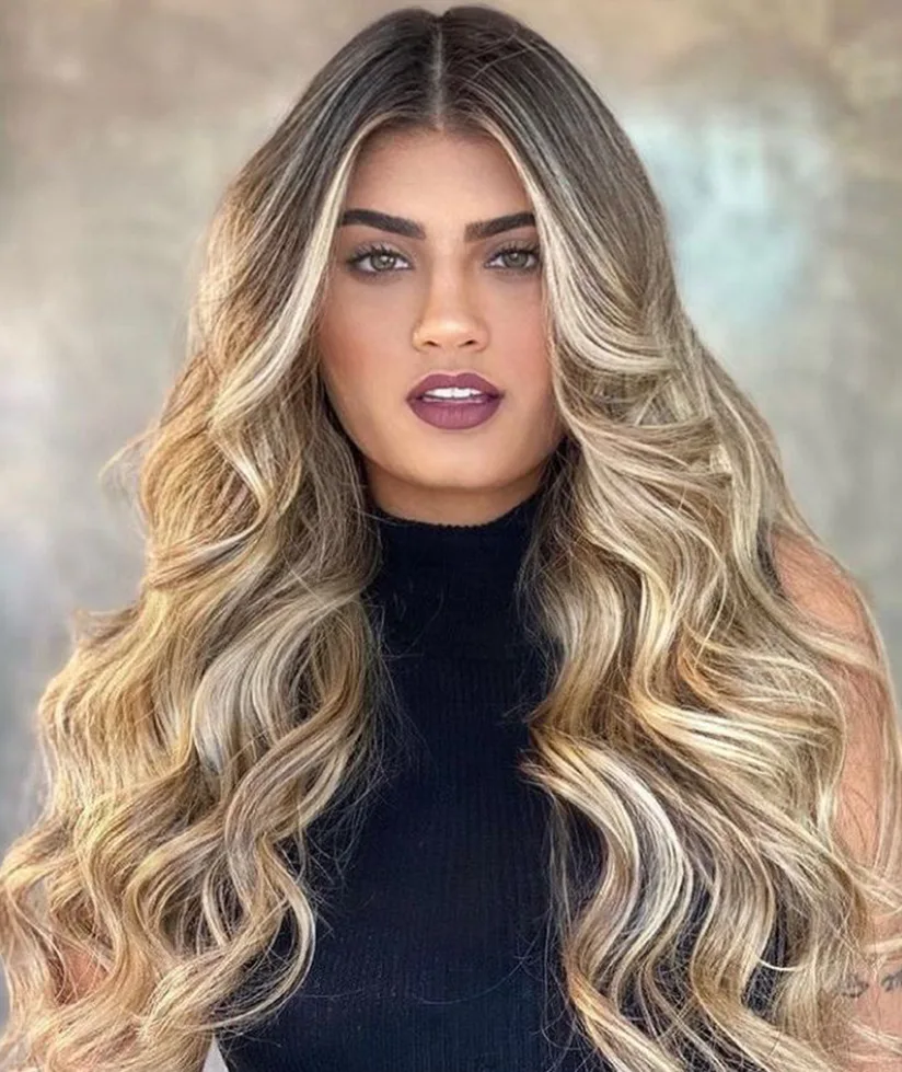 Mechas-17 copiar