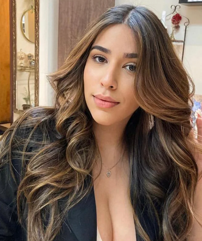 Mechas-2 copiar