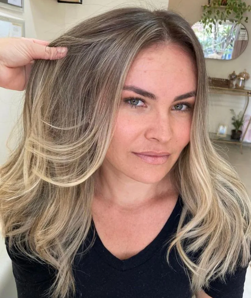 Mechas-3 copiar