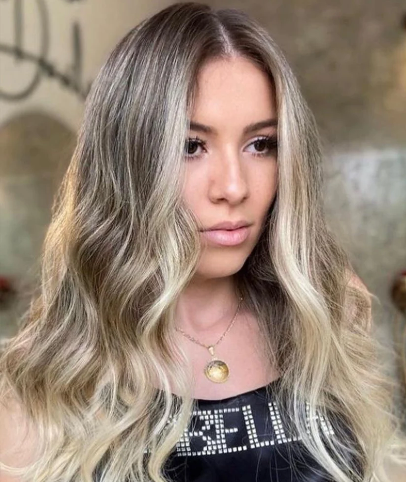Mechas-5 copiar