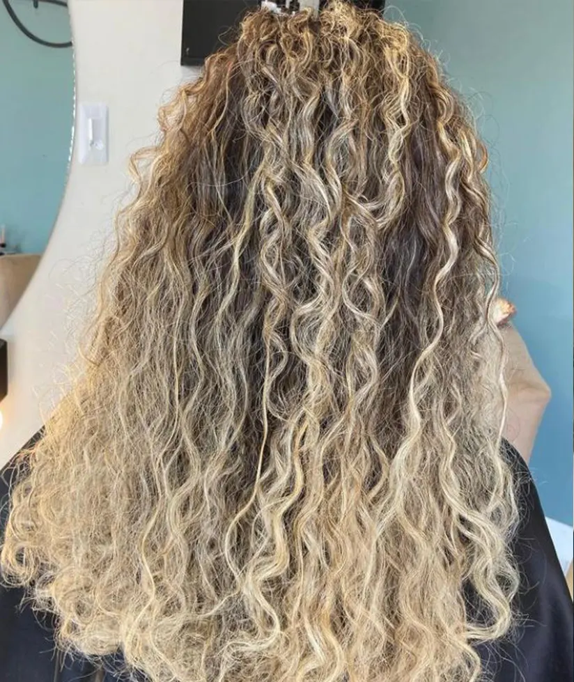 Mechas-7 copiar