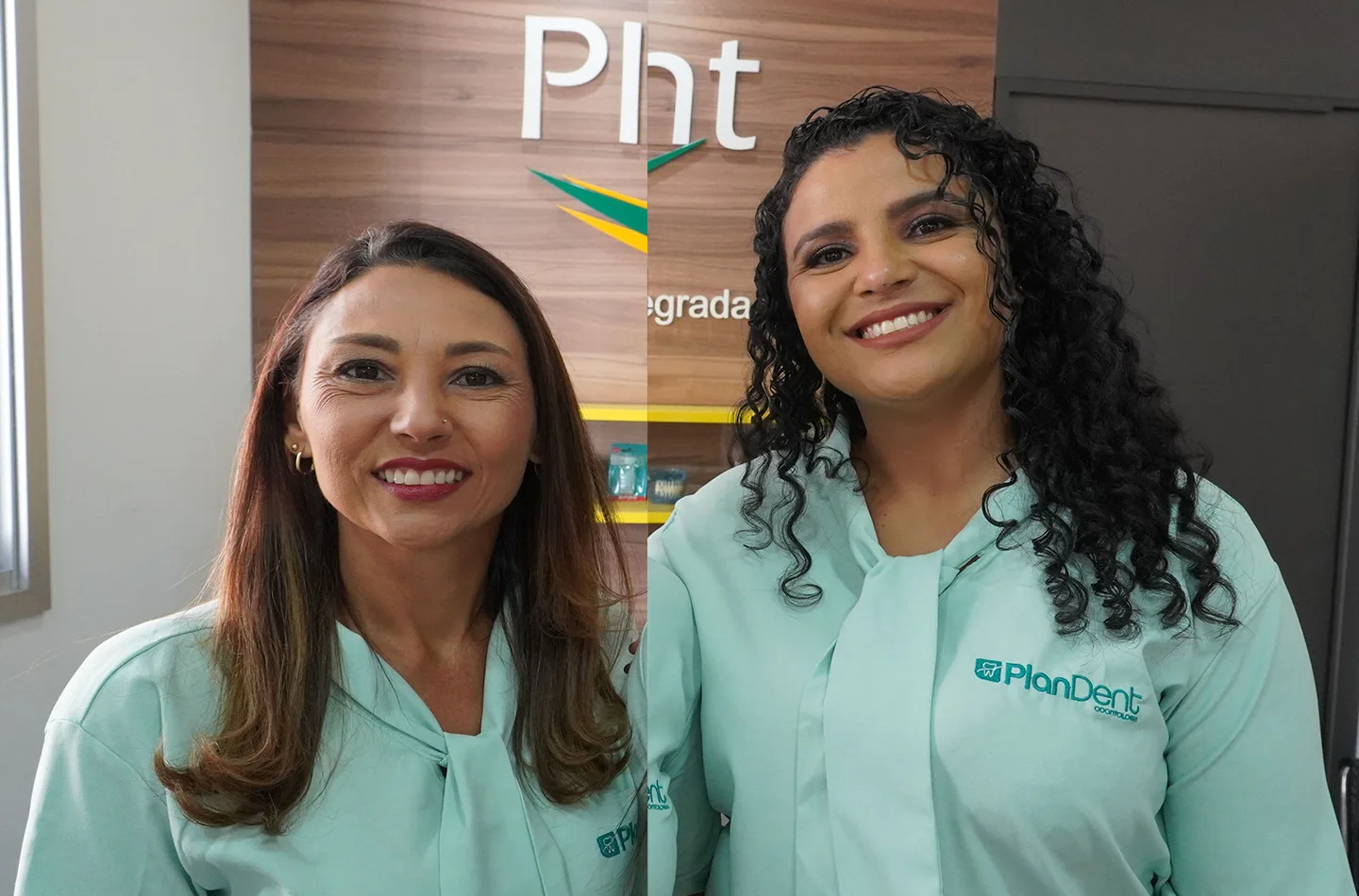 Sobre 6 copiar