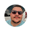 Luiz Fernando Rodrigues