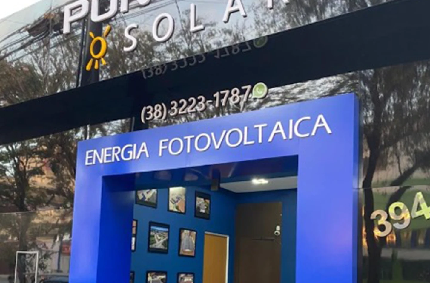 Sobre 1 copiar
