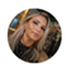 Jacqueline Honasses De Souza
