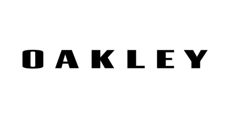 Oakley copiar