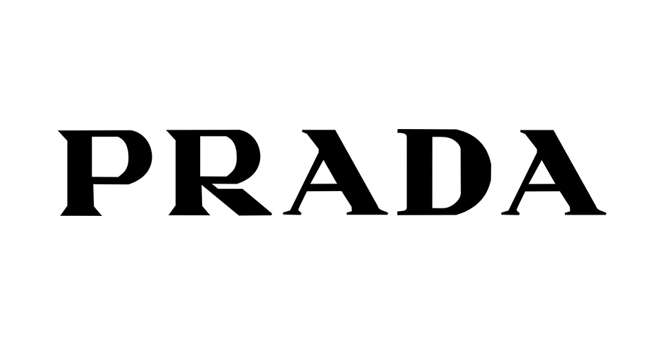 Prada copiar