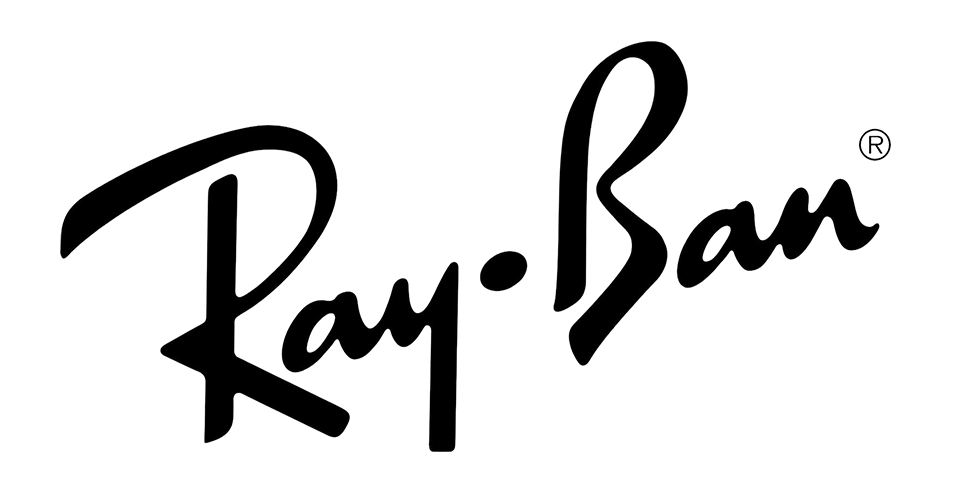 Ray Ban-3 copiar