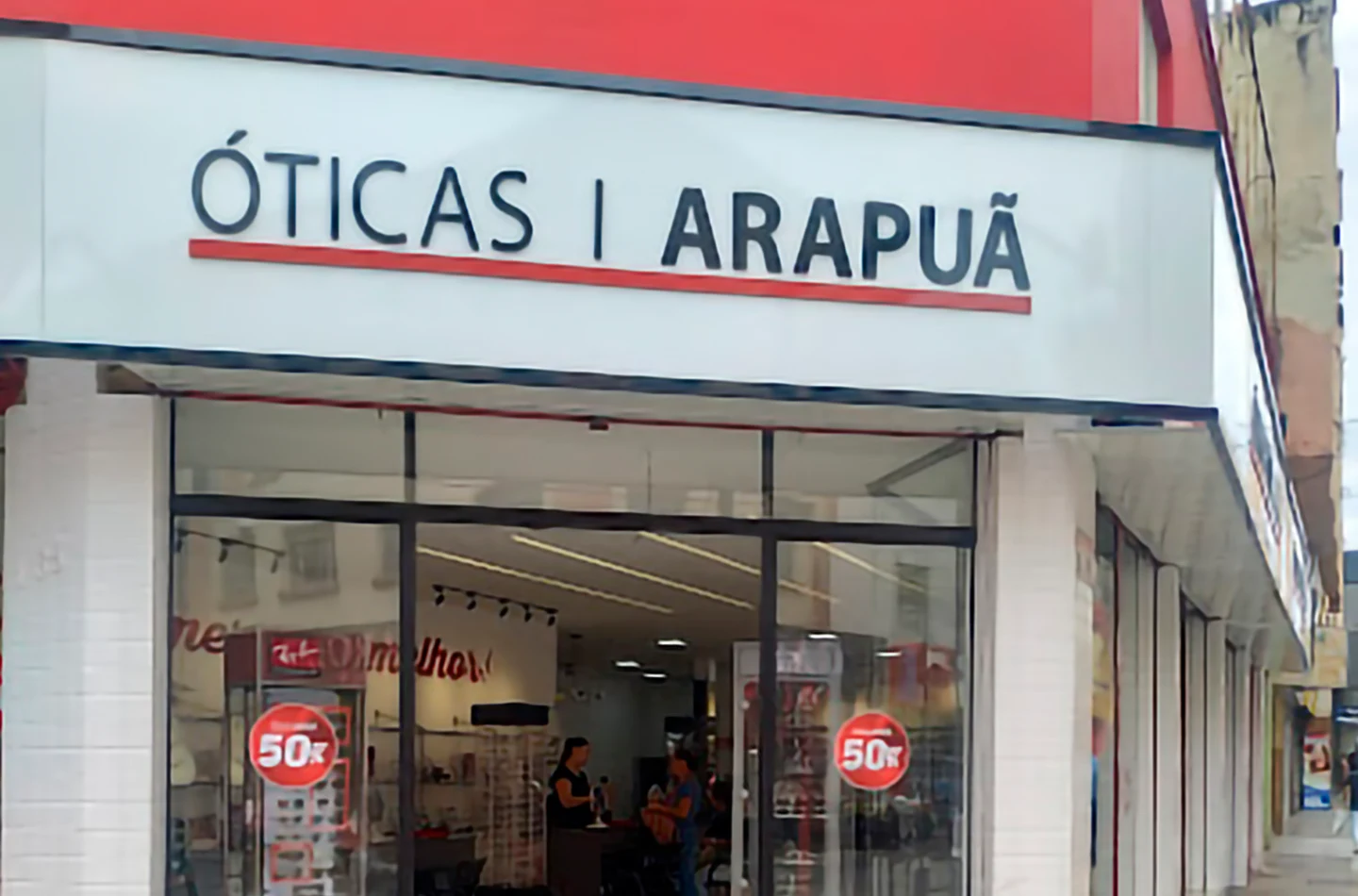 Sobre-1 copiar