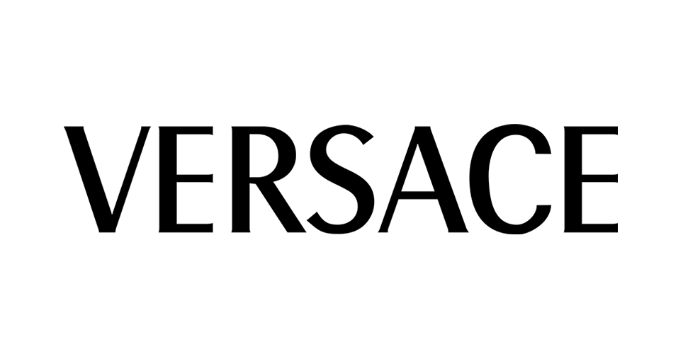 Versace-2 copiar