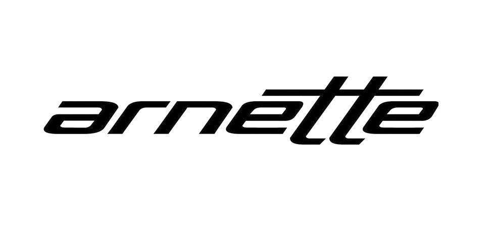 logo_arnette-3 copiar