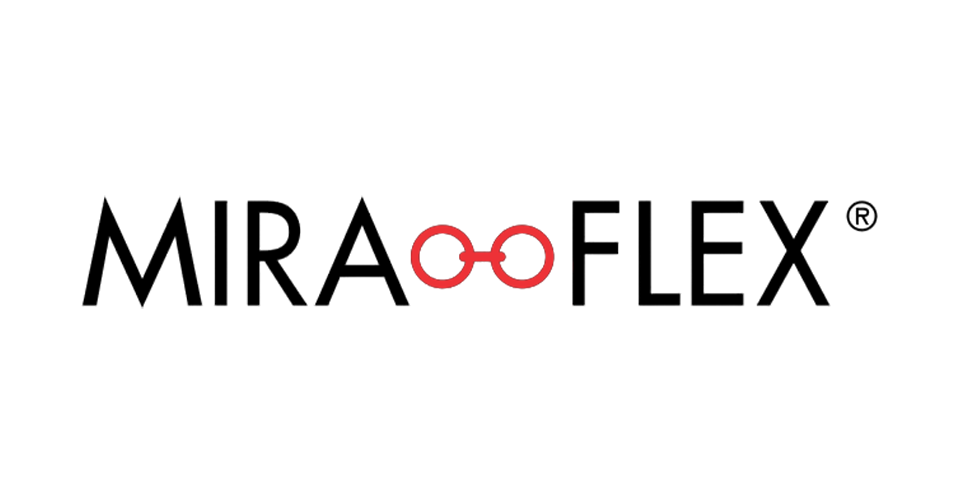 miraflex_ima-5 copiar