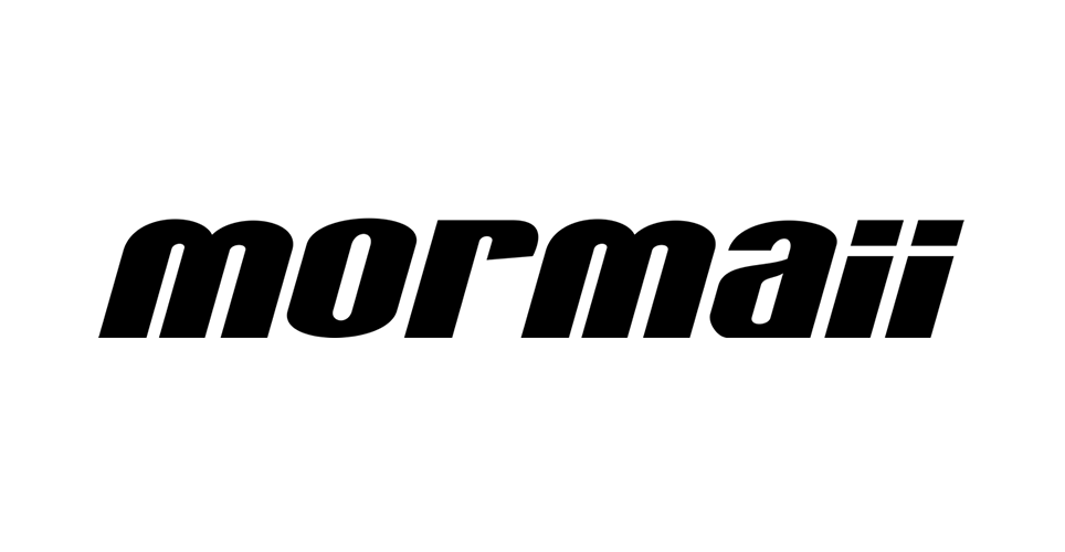 mormaii-logo-4 copiar