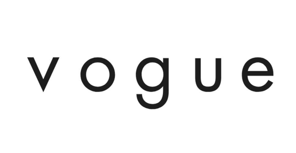 vogue-eyewear-4 copiar
