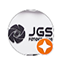J G S Fotografias