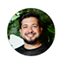 João Victor
