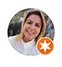 Ana Carolina Martins