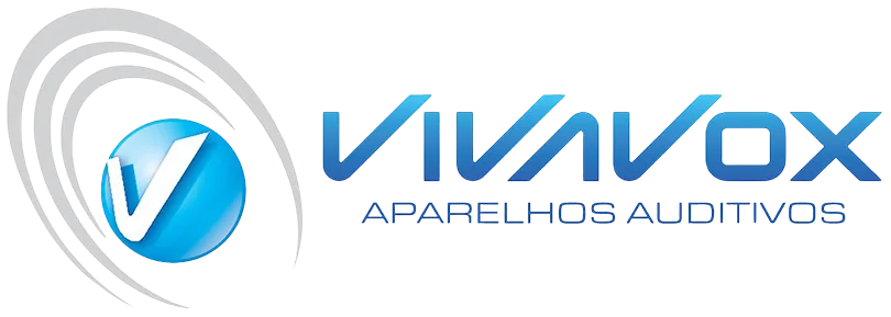 Logo-RD copiar