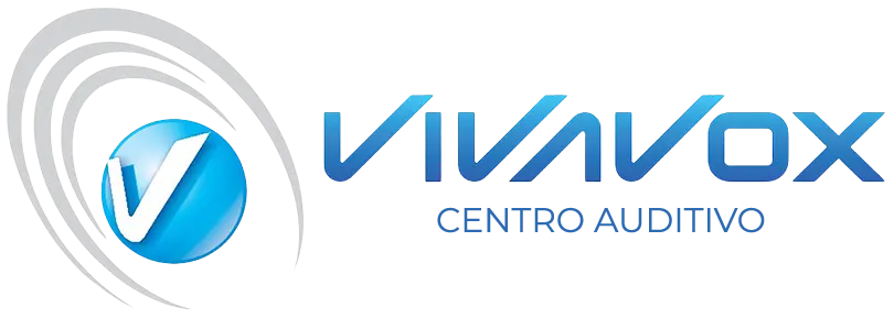 Logo-RD-2 copiar